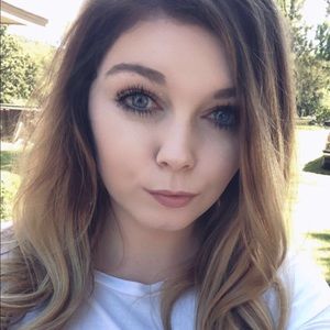 Meet your Posher, Miranda